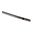 SONS OF LIBERTY GUN WORKS PISTOL GAS TUBE FOR AR-15 STAINLESS STEEL