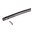 SONS OF LIBERTY GUN WORKS PISTOL GAS TUBE FOR AR-15 STAINLESS STEEL