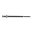 SONS OF LIBERTY GUN WORKS FIRING PIN FOR AR-15