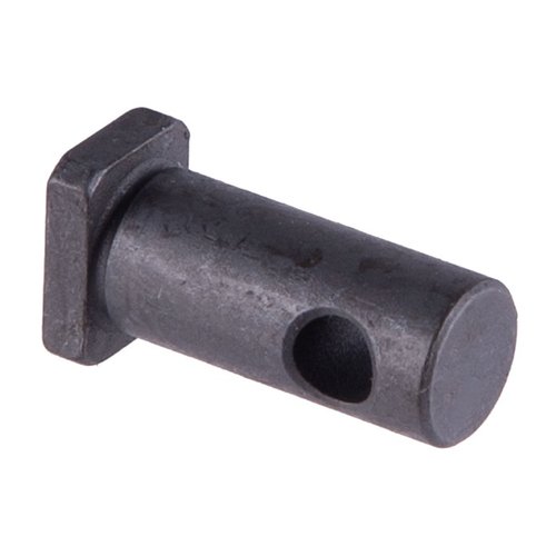 Pultin varusteet > Cam Pins - Esikatselu