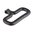 SONS OF LIBERTY GUN WORKS FRONT SLING LOOP FOR AR-15