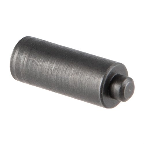 Sons of Liberty Gun Worksin OEM Front Sight Detent AR-15: kestävä ja tarkka, suunniteltu Mil-Spec standardien mukaan, täydellinen valinta aseesi parantamiseen.
