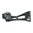BUSHNELL QUICK RELEASE BINO TRIPOD ADAPTOR