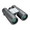 BUSHNELL 10X42MM POWERVIEW 2 BINOCULARS