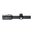 BUSHNELL 1-8X24MM SFP ILLUMINATED BTR-1 RETICLE BLACK