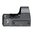 TASCO PROPOINT 1X25MM 4 MOA DOT RETICLE RED DOT