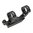 WEAVER THUMB-NUT 30MM SPR MOUNT BLACK