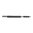PROOF RESEARCH 223 WYLDE 1-8 TWIST 14.5" CARBON FIBER BARREL
