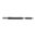 PROOF RESEARCH 223 WYLDE 1-7 TWIST 14.5" CARBON FIBER BARREL