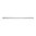 PROOF RESEARCH 223 WYLDE 1-8 TWIST 18" STAINLESS STEEL BARREL