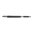 PROOF RESEARCH 300 AAC BLACKOUT 1-7 TWIST 12.5" CARBON FIBER BARREL