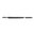 PROOF RESEARCH 308 WINCHESTER 1-10 TWIST 20" CARBON FIBER BARREL