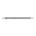 PROOF RESEARCH 264 CAL 1-8 TWIST 20" CARBON FIBER SENDERO LIGHT BARREL