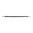 PROOF RESEARCH 30 CALIBER 1-10 TWIST 20" CARBON FIBER SENDERO LIGHT BBL