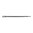 PROOF RESEARCH 243 CALIBER 7.5 TWIST 22" CARBON FIBER SENDERO BARREL