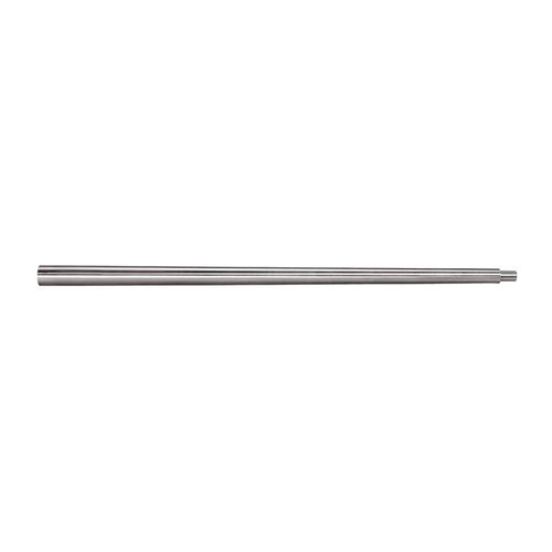 PROOF Researchin 6.5mm Creedmoor - DEFIANCE RUCKUS - esivalmistetut teräksiset piiput tarjoavat huippuluokan tarkkuutta ja kestävyyttä, helppo asentaa!
