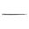 PROOF RESEARCH 6.5 CREEDMOOR 1-8 TWIST 24" CARBON FIBER SENDERO BARREL