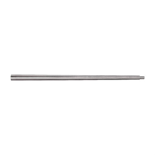 RUGER PRECISION 6.5 Creedmoor - 24" 1-8 Twist stainless teräksinen barrel, valmistettu 416R teräksestä, tarkkuus ja laatu taattu.
