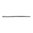 PROOF RESEARCH 6.5 CREEDMOOR 1-8 TWIST 24" STAINLESS STEEL SENDERO BARREL