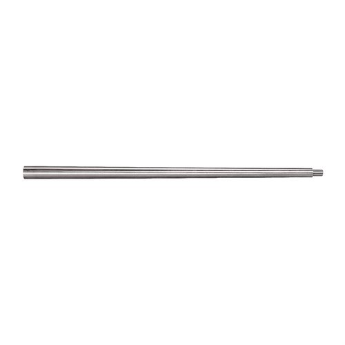 IMPACT PRECISION 737 - 6mm Dasher, 7.5 twist, 26" teräksinen kilpailuputki tarjoaa äärimmäistä tarkkuutta ja laatua, valmiina asennettavaksi aseeseesi.