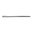 PROOF RESEARCH 6MM DASHER 7.5 TWIST 26" STAINLESS COMPETITION BARREL