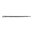 PROOF RESEARCH 224 CALIBER 1-8 TWIST 20" CARBON FIBER SENDERO LIGHT BBL