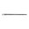 PROOF RESEARCH 22 LONG RIFLE 16 TWIST 16.5" CARBON FIBER SENDERO BARREL