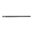 PROOF RESEARCH 300 WINCHESTER MAGNUM 1-10" TWIST 24" SENDERO CONTOUR