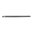 PROOF RESEARCH 300 WSM 1-10 TWIST 24" CARBON FIBER SENDERO BARREL