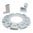 MARK 7 RELOADING APEX 10 CALIBER CONVERSION KIT - 45 ACP