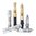 MARK 7 RELOADING ULTIMATE RIFLE DIE PACK - 300 BLACKOUT