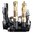 MARK 7 RELOADING ULTIMATE RIFLE DIE PACK - 6.5 CREEDMOOR