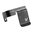 STRIKE INDUSTRIES EMP POCKET CLIP FOR LEFT HAND