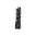 STRIKE INDUSTRIES GRIDLOK LITE 11" HANDGUARD ASSEMBLY BLACK