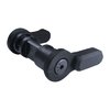 KE ARMS KP-15 OPTIMIZED AMBI SELECTOR BAR