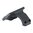 REPTILIA CORP 30MM LEUPOLD DELTAPOINT PRO MOUNT, BLACK