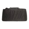 BLACKHAWK HOMELAND SECURITY M1, FS DISCREET CASE 35" BLACK