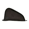 BLACKHAWK SPORTSTER PISTOL RUG LARGE BLACK