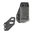 BLACKHAWK STACHE IWB MICRO COMPACT MAG CARRIER BLACK