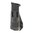 BLACKHAWK STACHE IWB MICRO COMPACT MAG CARRIER BLACK