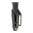BLACKHAWK STACHE IWB SINGLE STACK MAG CARRIER BLACK