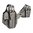 BLACKHAWK GLOCK® 48 HOLSTER, BLACK