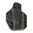 BLACKHAWK STACHE IWB LB HOLSTER GLOCK 17 W/SUREFIRE X300 BLACK