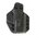 BLACKHAWK STACHE IWB LB HOLSTER S&W M&P SHIELD 9/40 BLACK