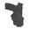 BLACKHAWK T-SERIES L2C HOLSTER GLOCK 17/22/31 W/TLR 7/8 RH BLACK