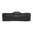 BULLDOG CASES BDT TACTICAL DISCREET RIFLE BAG 37" BLACK