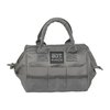BULLDOG CASES BDT TACTICAL AMMO & ACCESSORY BAG SEAL GRAY