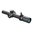 SWAMPFOX OPTICS TOMAHAWK LPVO 1-6X24MM SFP ILLUM. GUERRILLA CROSS MOA BLACK