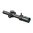 SWAMPFOX OPTICS ARROWHEAD LPVO 1-6X24MM SFP ILL GUERRILLA DOT BDC-RED BLK W/