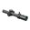 SWAMPFOX OPTICS ARROWHEAD LPVO 1-10X24 SFP ILL GUERRILLA DOT BDC-GRN BLK MNT